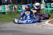 20110501_ales_agnus (3272)